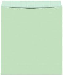 Cloth Envelop 12" x16" A4 Size (Pack of 50)